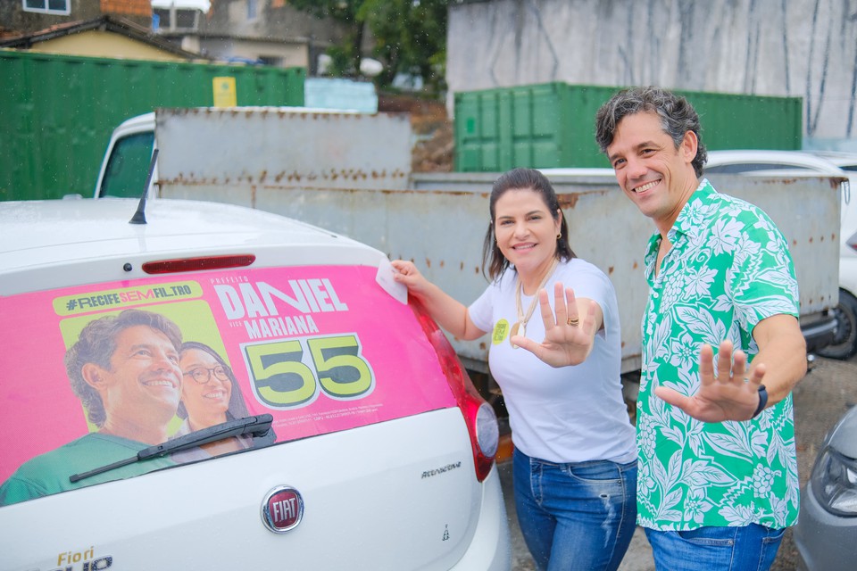  (Foto: Divulgao)