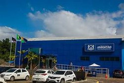 Jaboato anuncia  que vai antecipar segunda parcela do 13 salrio; saiba mais  (Foto: Arquivo)