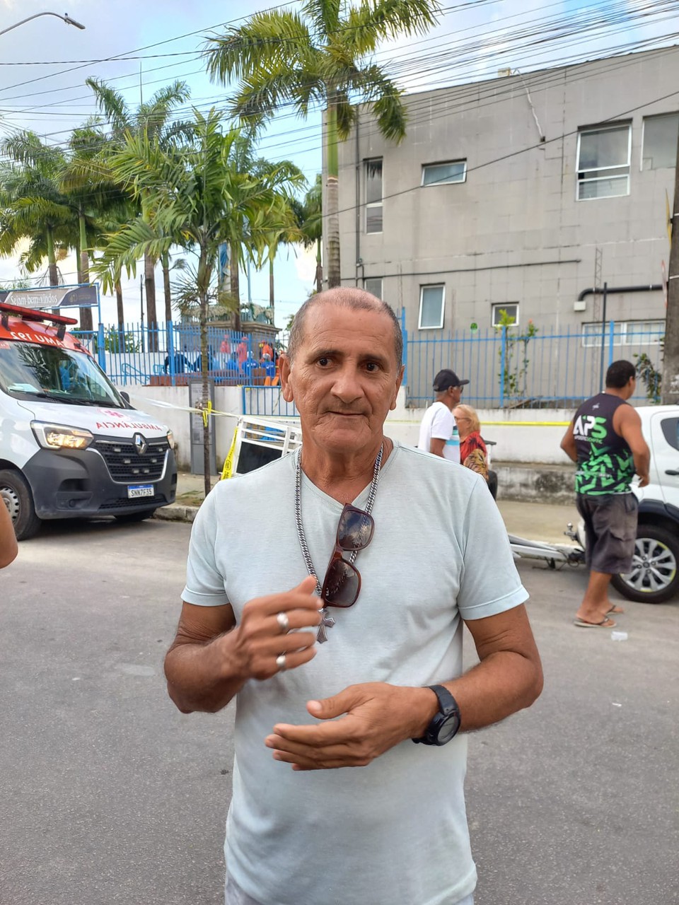  (Foto: Felipe Resk/DP Foto)