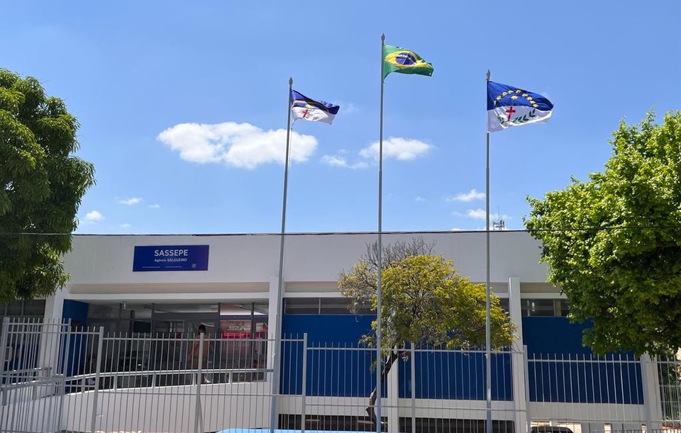  (Foto: Divulgação)