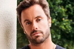 Kayky Brito tem alta da UTI e est consciente, diz boletim mdico (Na legenda do post, a me de Kayky vibrou com a notcia: ''Meu corao vai explodir. Obrigada, Deus! Sem a sua presena eu no conseguiria''
)