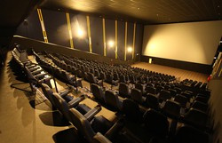 Redes de cinema reduzem valor de ingressos para R$ 12,00 (Divulgao)
