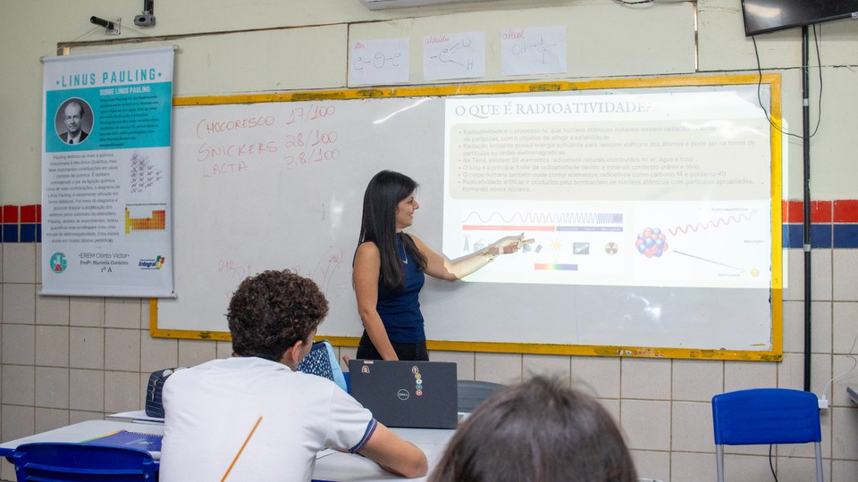 Pagamento ser realizado no dia oito de maio (foto: Divulgao)