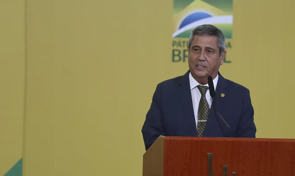  (Foto: Jos Cruz/Agncia Brasil)
