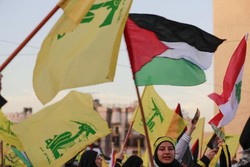 
Os dois brasileiros acusados de envolvimento com o grupo paramilitar xiita Hezbollah, so libertado pela Justia aps PF no encontrar provas da ligao com o terrorismo
