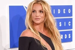 Ex de Britney Spears é condenado por invadir casamento da cantora (Foto: Reprodução)
