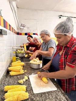 Recife abre 2.100 vagas gratuitas de cursos profissionalizantes para juventude (Foto: Divulgao )