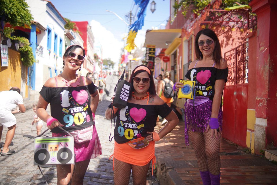  (Foto: Francisco Silva/DP Foto)