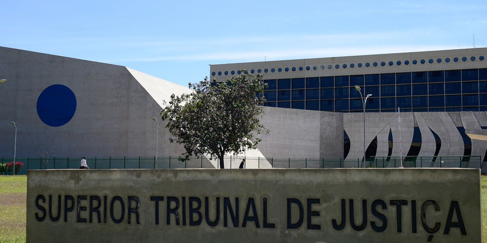 A aplicao da contagem em dobro das penas para alguns detentos que faziam parte da populao carcerria do Complexo Prisional do Curado resultou na liberdade de pessoas consideradas de alta periculosidade, incluindo Eronildo (Foto: Marcelo Casal Jr/Agncia Brasil)
