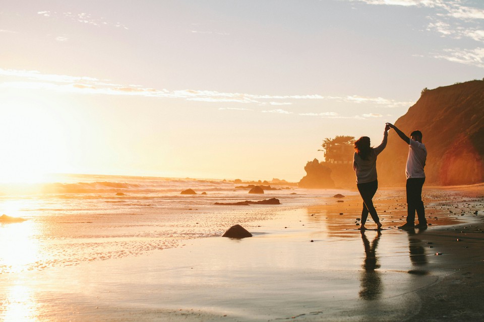  (Foto: Nathan Dumlao/Unsplash)