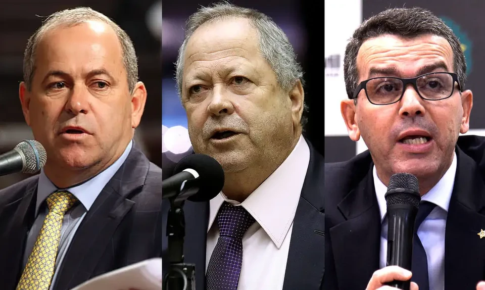  (Foto: Alerj)