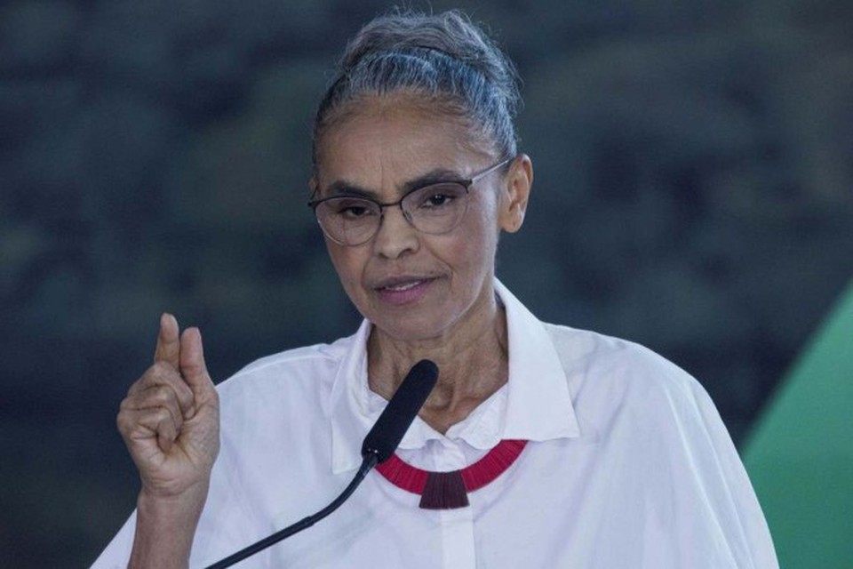 Entre as condies esto que o Brasil participe como observador e de que a entidade discuta economia verde (foto: Jodson Alves/Agncia Brasil)