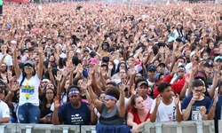 Dia do Evanglico  comemorado em 30 de novembro no Brasil