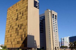 Indstria cobra governo federal por plano para compra de novos equipamentos (foto: agencia CNI)