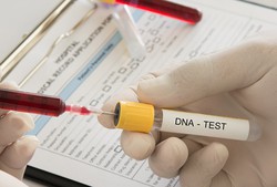 Cejusc Paulista oferece 30 vagas para testes gratuitos de DNA (Divulgação)