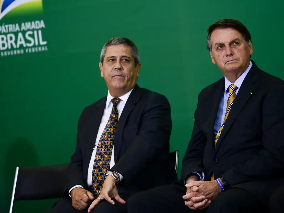  (Foto: Marcelo Camargo/Agncia Brasil)