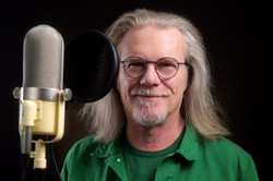Humberto Gessinger traz turn Acsticos Engenheiros do Hawaii ao Classic Hall (Divulgao)