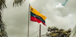 TPI deve investigar supostos crimes contra a humanidade cometidos na Venezuela desde 2014