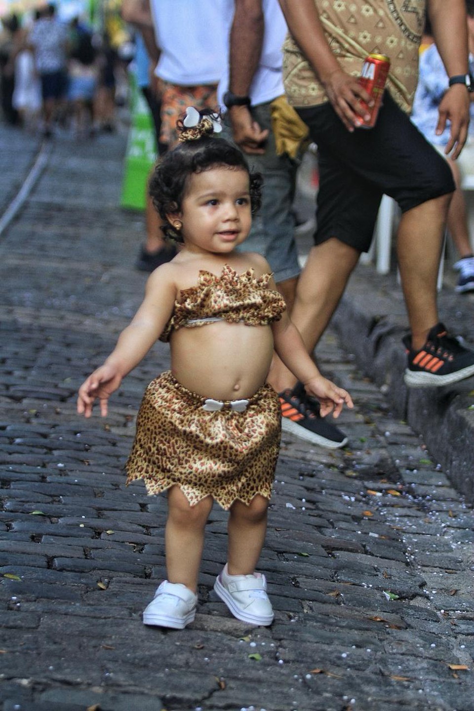  (Foto: Rmulo Chico/DP)