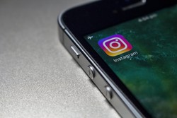 Finalmente! Instagram estuda função para organizar ordem de posts no feed (Foto: Reprodução/Pixabay)