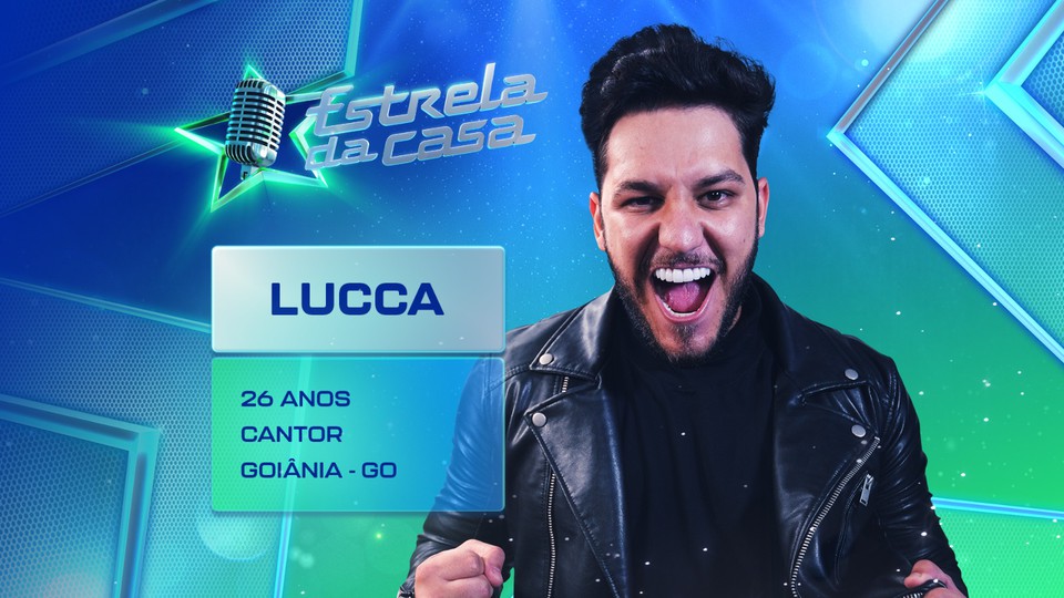  (foto: Divulgao/Globo)
