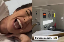 Adriana Sant%u2019Anna