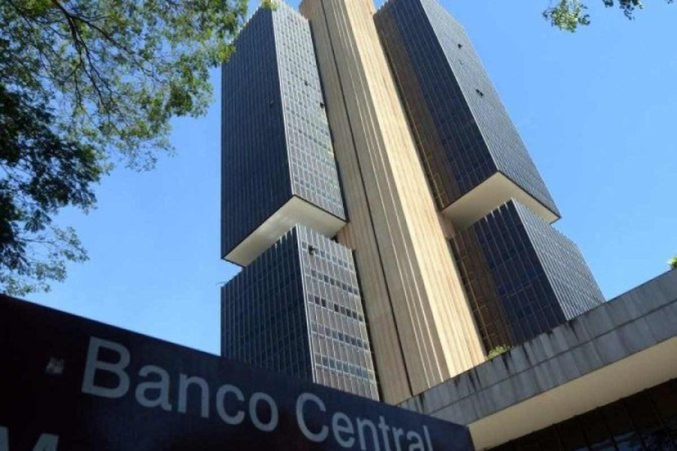 
Segundo os dados do Boletim Focus, divulgado pelo Banco Central, a estimativa para o IPCA passou de 3,76% para 3,71% na semana (foto: Ed Alves/CB/DA.Press)