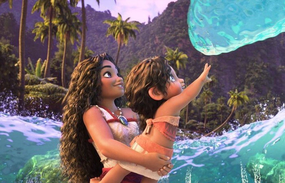  (Disney/Divulgao)
