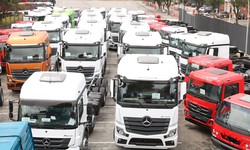 Pacote automotivo: especialista elogia programa, mas questiona prazo (Foto: Rovena Rosa/Agncia Brasil)