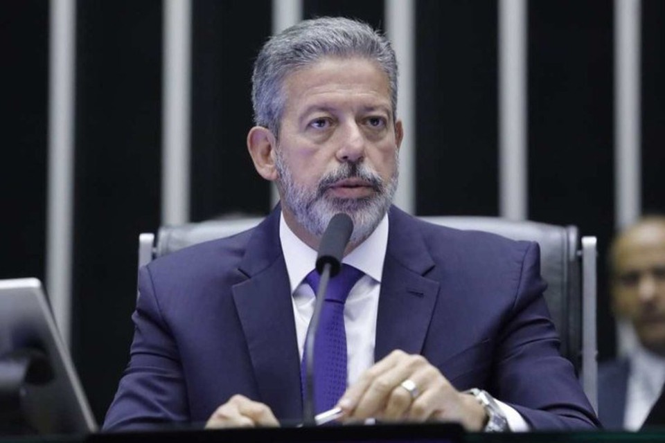 

"No  possvel que o CEO de um grupo importante como o Carrefour no se retrate de uma declarao de praticamente no contratar as protenas animais advindas e oriundas da Amrica do Sul", disse o presidente da Cmara  (foto: Mrio Agra/Cmara dos Deputados)