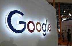 Consumidores europeus acusam Google de descumprir regras sobre proteção de dados (Foto: AFP)