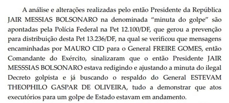 (Crdito: PF)