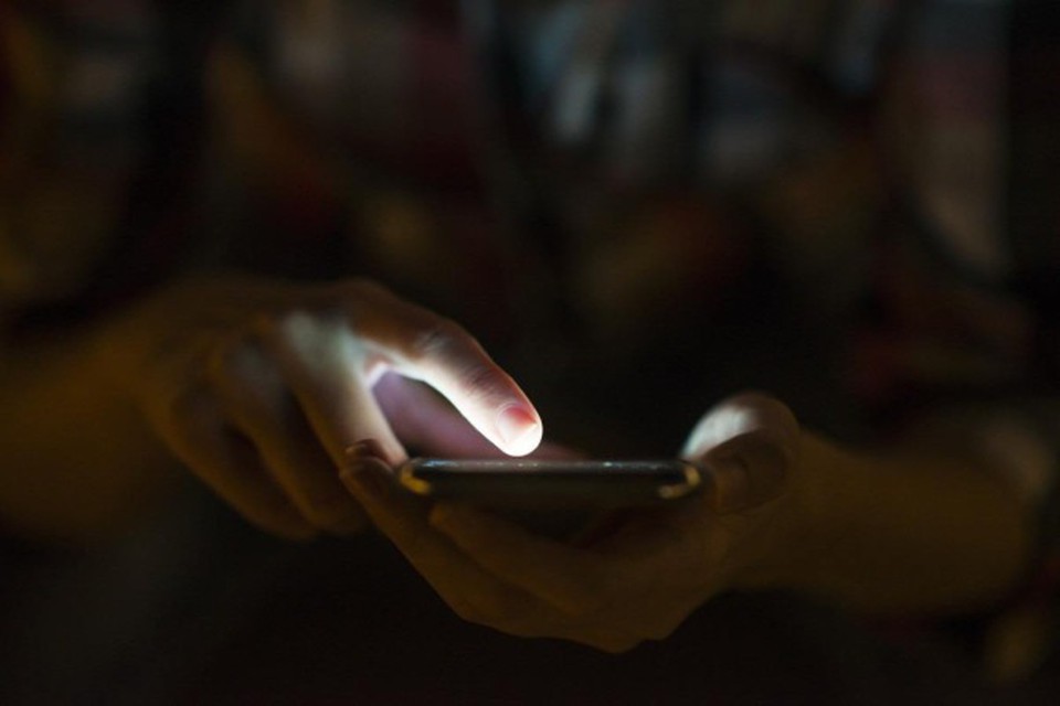 
Com base na proporo de entrevistados e no tamanho da populao, o Datafolha estima que aproximadamente 14,7 milhes de brasileiros foram vtimas do crime (foto: Imagem de Dragana_Gordic no Freepik)