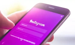 Instagram  principal plataforma para redes de abuso sexual infantil, diz informe (Foto: Flickr/Reproduo
)