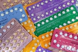 Contraceptivo masculino com ação de 10 anos deve chegar ao mercado em 2023 (Foto: PHILIPPE HUGUEN)