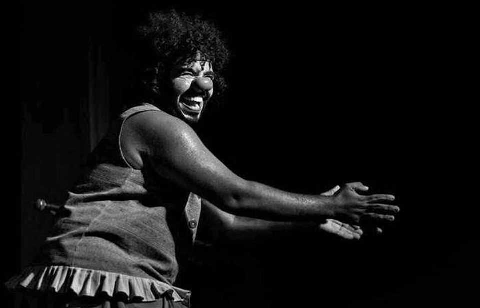  (Foto: Flvio Santana)