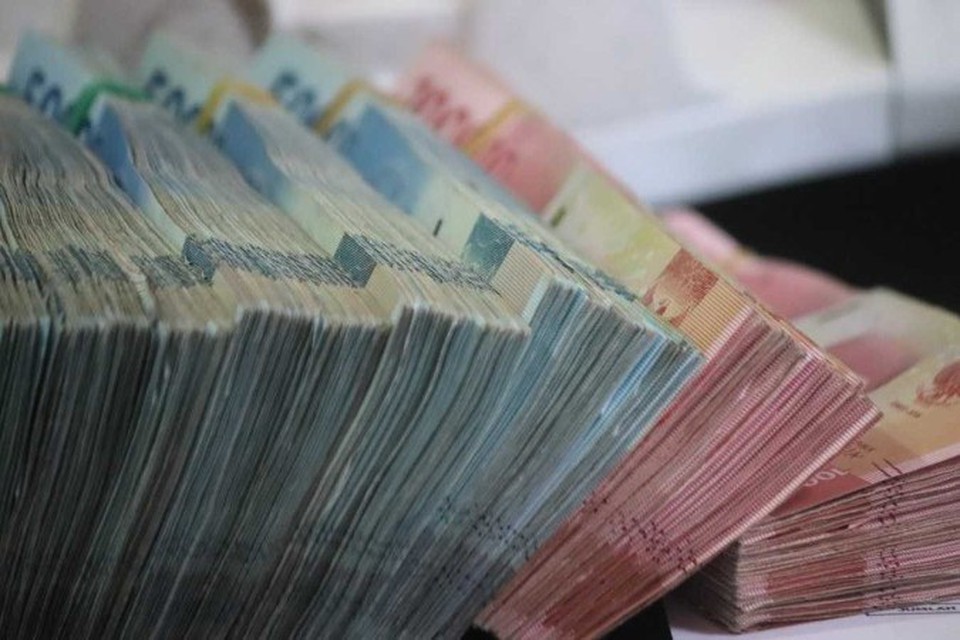 

Carta destaca que mais impostos no alteraro o padro de vida dos super-ricos, mas podem se tornar investimento no "futuro democrtico comum" (foto: Mufid Majnun/Unsplash)