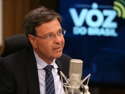 Gilson Machado Neto tambm ser empossado como presidente municipal do PL