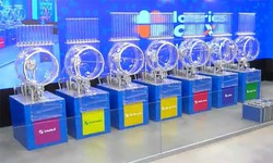 Confira os resultados da Lotofcil 3250, Quina 6588 e outras loterias desta sexta (22/11) (foto: Reproduo/Youtube Caixa)
