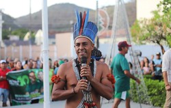 Justia permite que prefeito e vereadores de Pesqueira, rus por corrupo, voltem aos cargos (Foto: Divulgao)