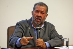 Entenda o que levou Lupi a deixar o governo Lula (foto: Antonio Cruz/Agncia Brasil)