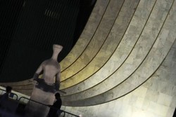 STF julga denncia do ncleo 4 da trama golpista na prxima semana (Marcello Casal JrAgncia Brasil)