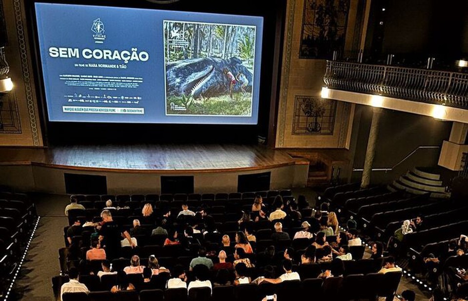  (Foto: Marcos Pastich)