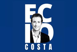 PE ser o 5 maior beneficiado do FNDR