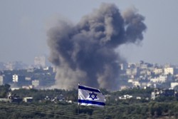 Acordo foi aceito pelo governo de Israel 