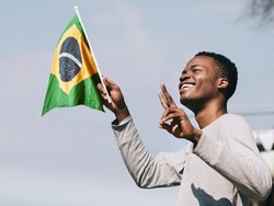 O resultado se aproxima do teto registrado pela srie histrica, iniciada no ano 2000