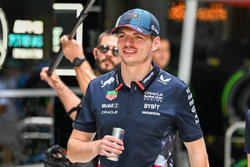 Verstappen e Red Bull so franco favoritos no GP de Miami apesar da sada de Newey (Giorgio Viera / AFP)