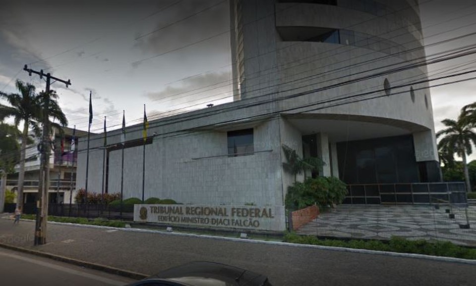 A disputa judicial tem como objeto terrenos da empresa de aviao requisitados pela Unio Federal, durante a Segunda Guerra Mundial (Foto: Arquivo/DP)