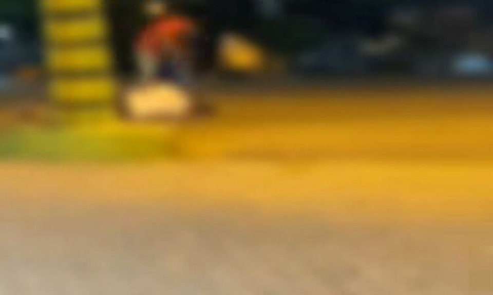 Briga aconteceu em Custdia, no Serto  (Foto: Reproduo/Redes Sociais )