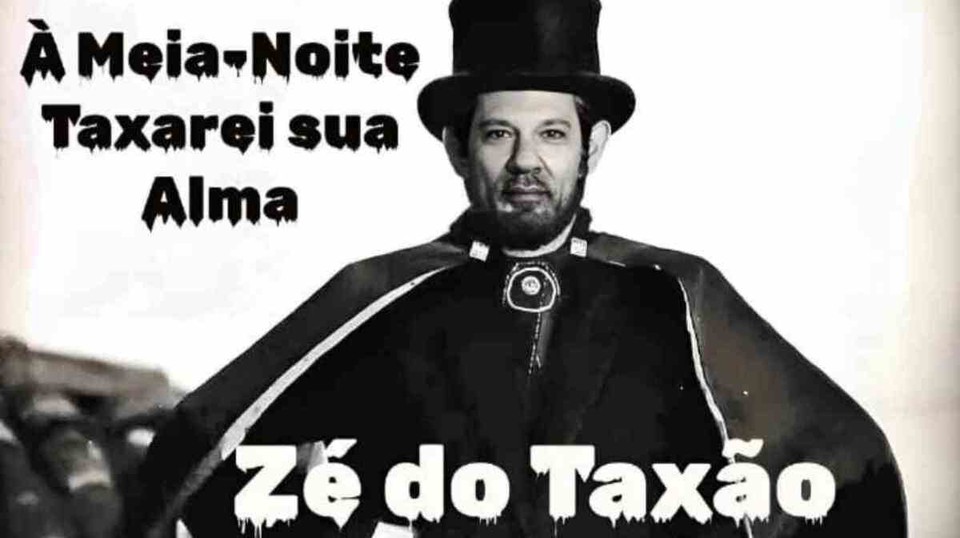  (Reproduo/X)